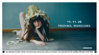 Collector's Tickets - dodie - UK & EUROPE 2025