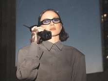Kasia Lins - bilety