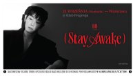Collector's Tickets - Wonho