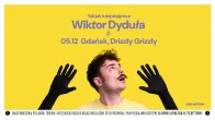 Collector's Tickets - Wiktor Dyduła