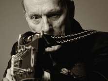 John Porter · Helicopters’45 - bilety