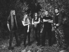 Bilety na wydarzenie Grai Grai - bilety