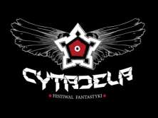 Festiwal Cytadela - bilety