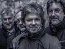 Bilety na wydarzenie Dylan.pl Dylan.pl - bilety