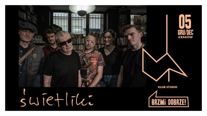 Bilety kolekcjonerskie - ŚWIETLIKI