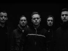 Bilety na wydarzenie Architects Architects - bilety