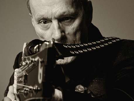 JOHN PORTER – HELICOPTERS ‘45 - bilety