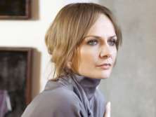 Bilety na wydarzenie Kasia Stankiewicz Kasia Stankiewicz - bilety