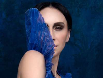 Renata Przemyk - bilety