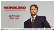 Collector's Tickets - Wiraszko: Tak młodo się nie spotkamy tour