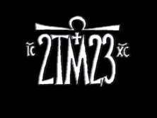 2Tm2,3 - bilety