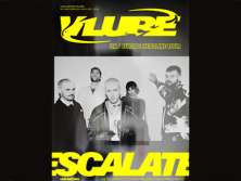Bilety na wydarzenie VLURE - UK/EUROPE HEADLINE TOUR VLURE - UK/EUROPE HEADLINE TOUR - bilety
