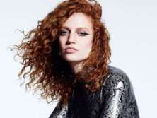 Jess Glynne - bilety
