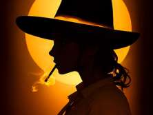 KLAVDIA PETRIVNA SHOW - bilety