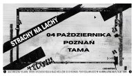 Collector's Tickets - Strachy na Lachy
