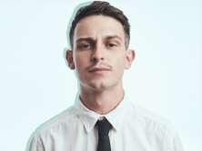 Bilety na wydarzenie Vito Bambino Vito Bambino - bilety