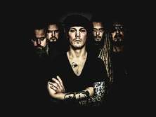 Bilety na wydarzenie Him Him - bilety