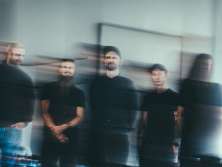 Fisz Emade Tworzywo - bilety