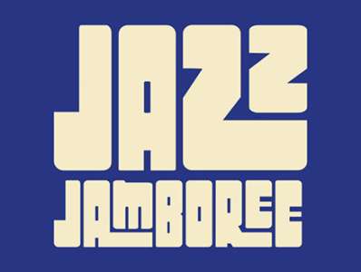 Jazz Jamboree 2025 - bilety