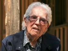 John Mayall - bilety