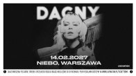 Bilety kolekcjonerskie - Dagny