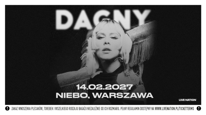 Bilety kolekcjonerskie - Dagny