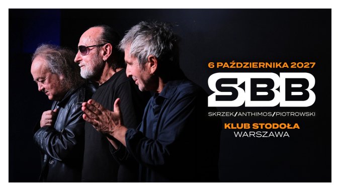 Bilety kolekcjonerskie - SBB