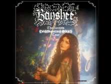 Bilety na wydarzenie Banshee: The Secrets Tour Banshee: The Secrets Tour - bilety