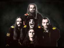 Bilety na wydarzenie Avatar Avatar - bilety