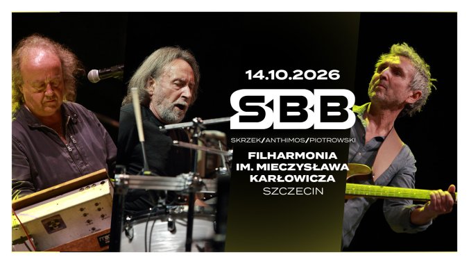 Bilety kolekcjonerskie - SBB