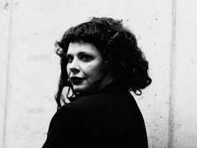 Kovacs - bilety