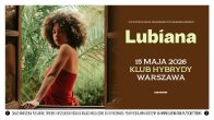 Collector's Tickets - Lubiana