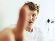 George Ezra - bilety