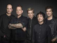 Bilety na wydarzenie Die Toten Hosen Die Toten Hosen - bilety
