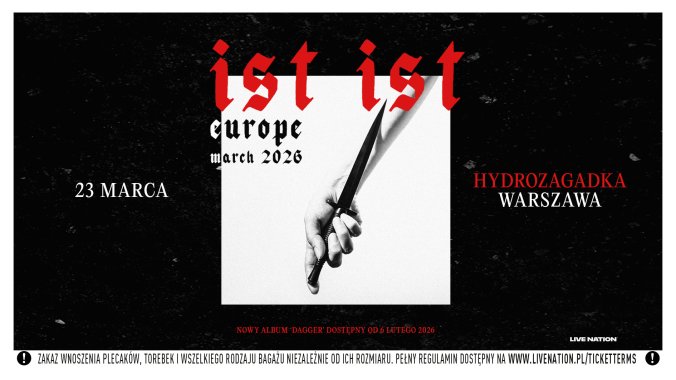 Collector's Tickets - IST IST