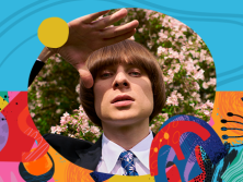 Bilety na wydarzenie Ralph Kaminski Ralph Kaminski - bilety