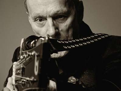 John Porter - bilety