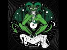 Bilety na wydarzenie Belzebong Belzebong - bilety