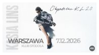 Collector's Tickets - Kasia Lins