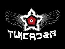 Bilety na wydarzenie Festiwal Fantastyki Twierdza Festiwal Fantastyki Twierdza - bilety