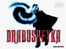 Bilety na wydarzenie Drabusheyka Drabusheyka - bilety