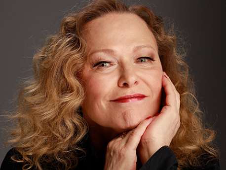 Edyta Geppert - bilety