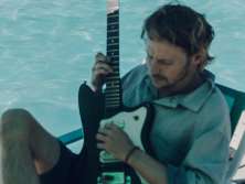 Bilety na wydarzenie Ben Howard Ben Howard - bilety