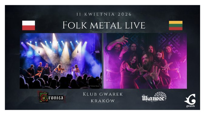 Bilety kolekcjonerskie - Cronica + Ūkanose