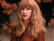 Loreena McKennitt - bilety