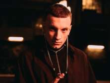 Bilety na wydarzenie Smolasty Smolasty - bilety