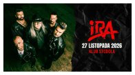 Collector's Tickets - IRA