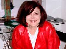 Urszula Dudziak - bilety