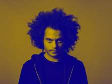 Zeal & Ardor - bilety