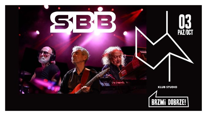 Bilety kolekcjonerskie - SBB (Skrzek, Anthimos, Piotrowski)